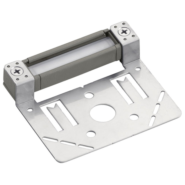 Kichler-16100GRY27|MAIN