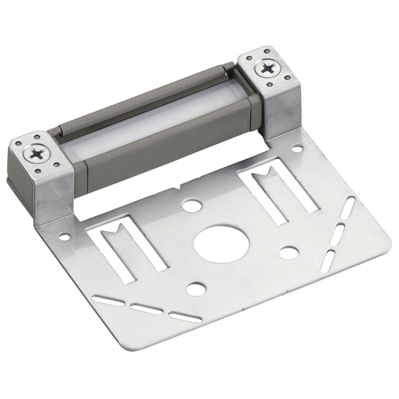 Kichler-16100GRY27 image