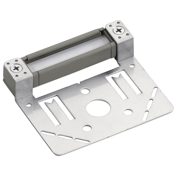 Kichler-16100GRY27 image