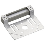 Kichler-16100GRY30|MAIN