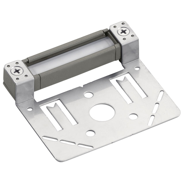 Landscape Led Outdoor (Wet) Hardscape Light by Kichler