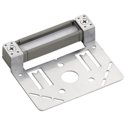 Kichler-16100GRY30 image