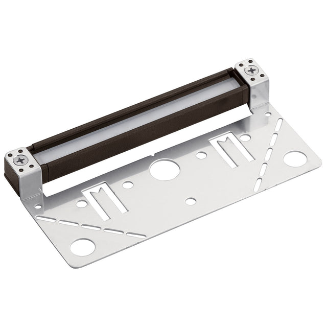 Landscape Led Outdoor (Wet) Hardscape Light by Kichler