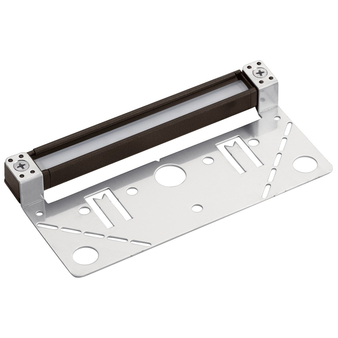 Kichler-16101AZT27 image