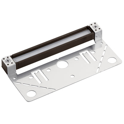 Kichler-16101AZT27 image