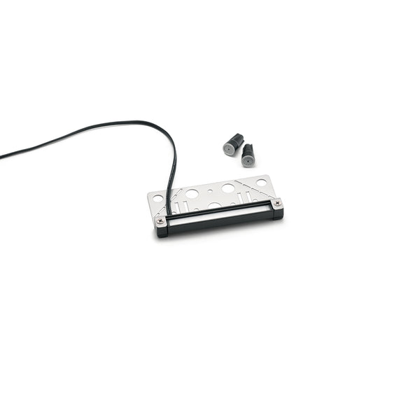 Landscape Led Outdoor (Wet) Hardscape Light by Kichler