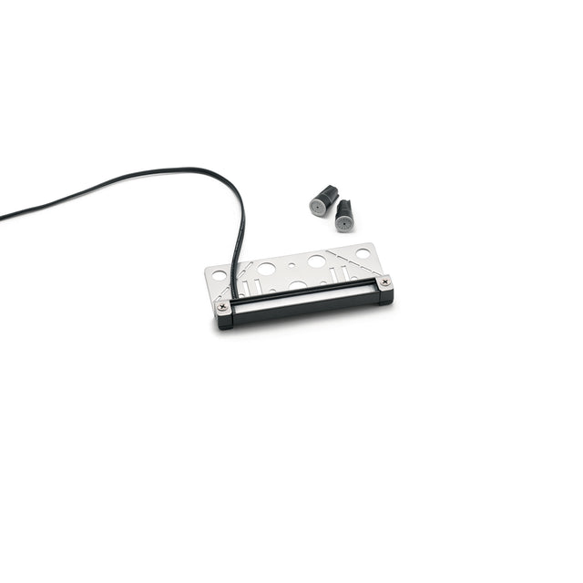 Landscape Led Outdoor (Wet) Hardscape Light by Kichler