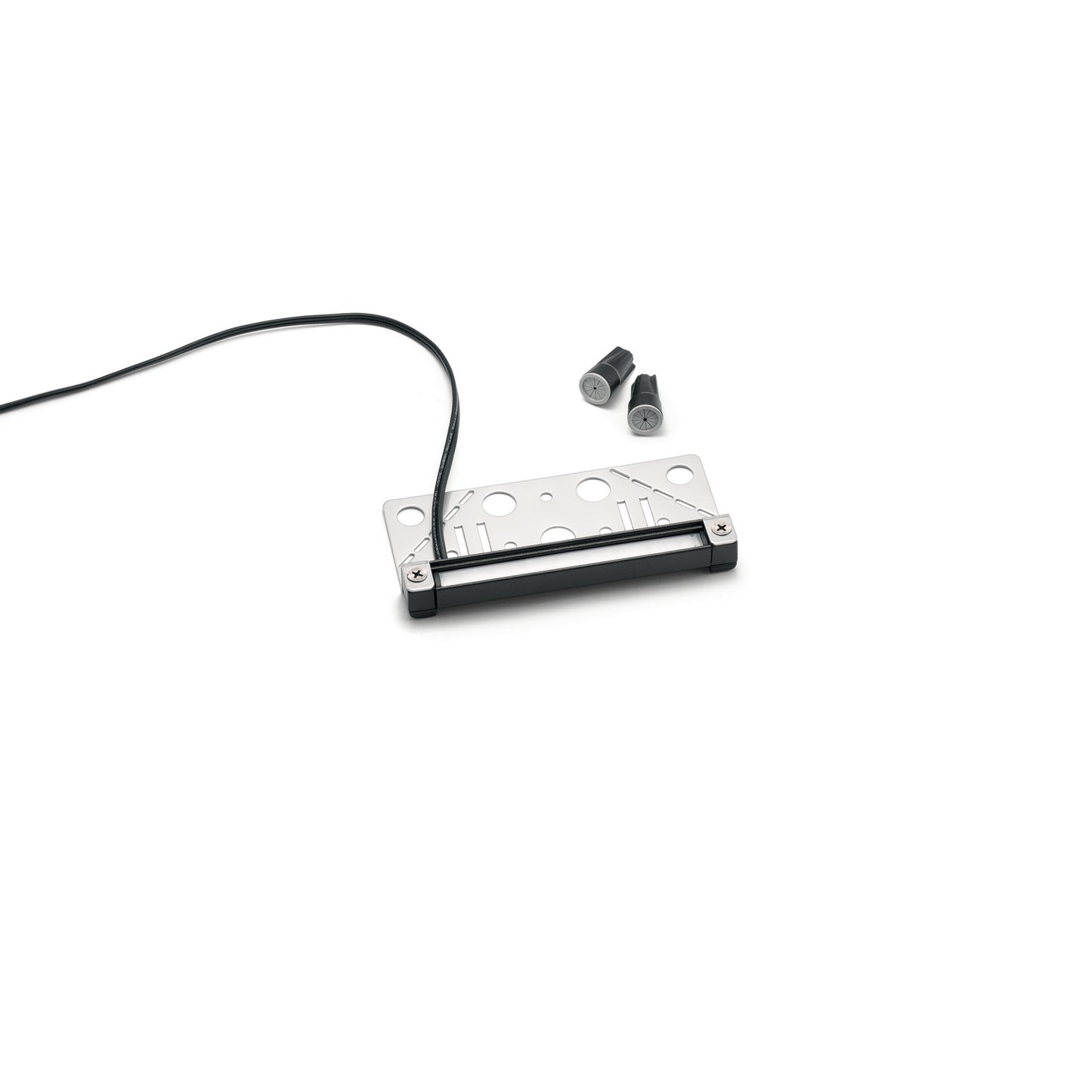 Kichler-16101AZT30 image