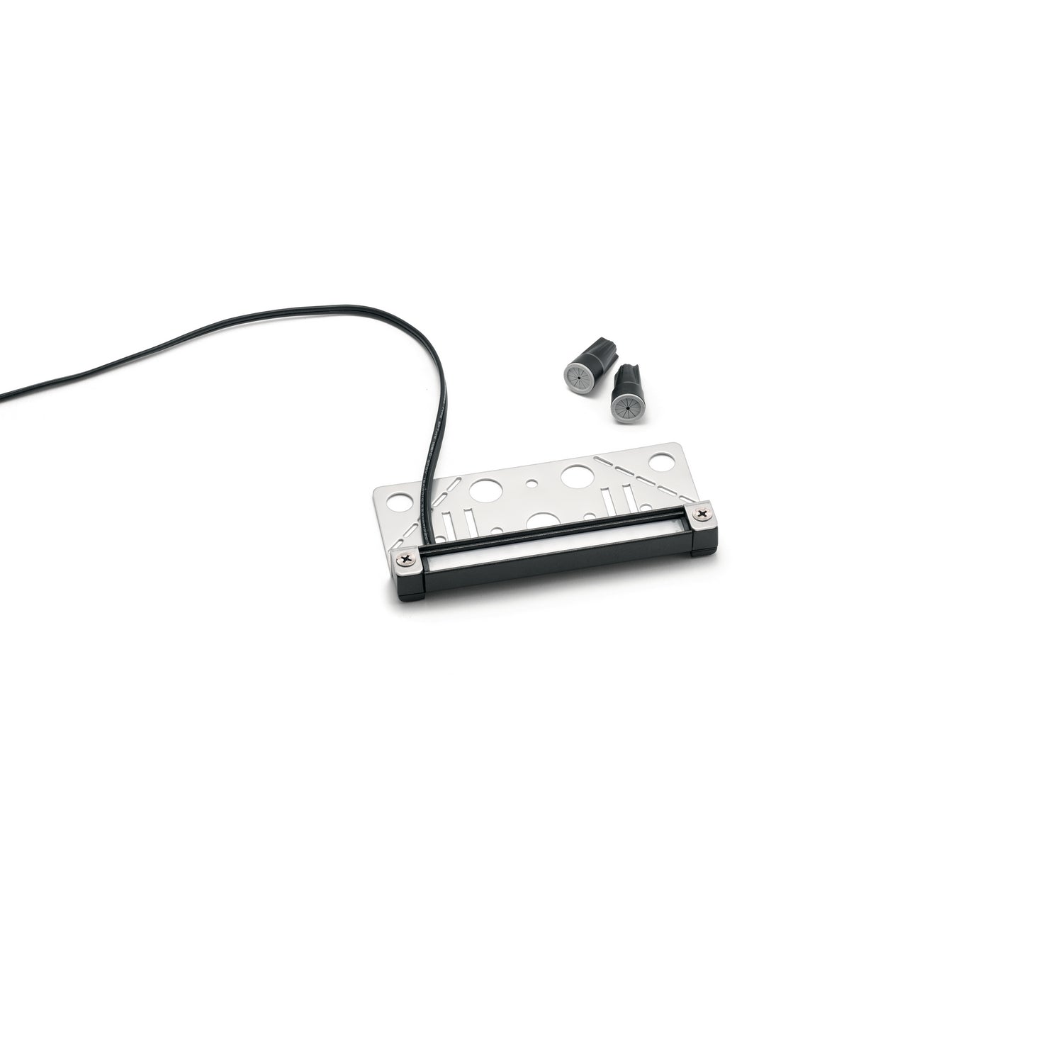 Kichler-16101AZT30 image