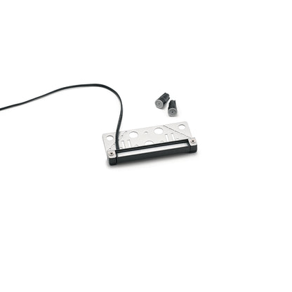 Kichler-16101AZT30 image