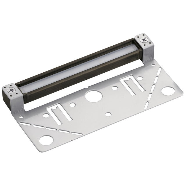 Landscape Led Outdoor (Wet) Hardscape Light by Kichler