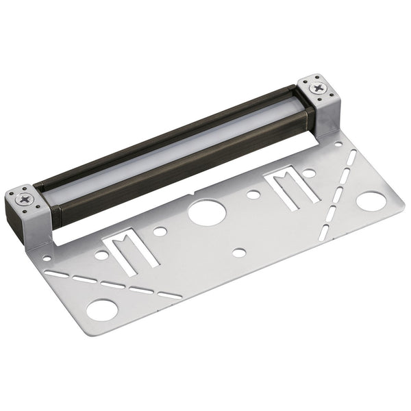 Kichler-16101CBR27 image