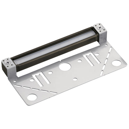 Kichler-16101CBR30 image