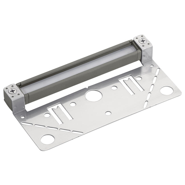 Kichler-16101GRY27|MAIN
