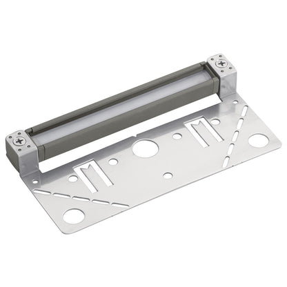 Kichler-16101GRY27 image