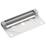 Kichler-16101GRY30|MAIN
