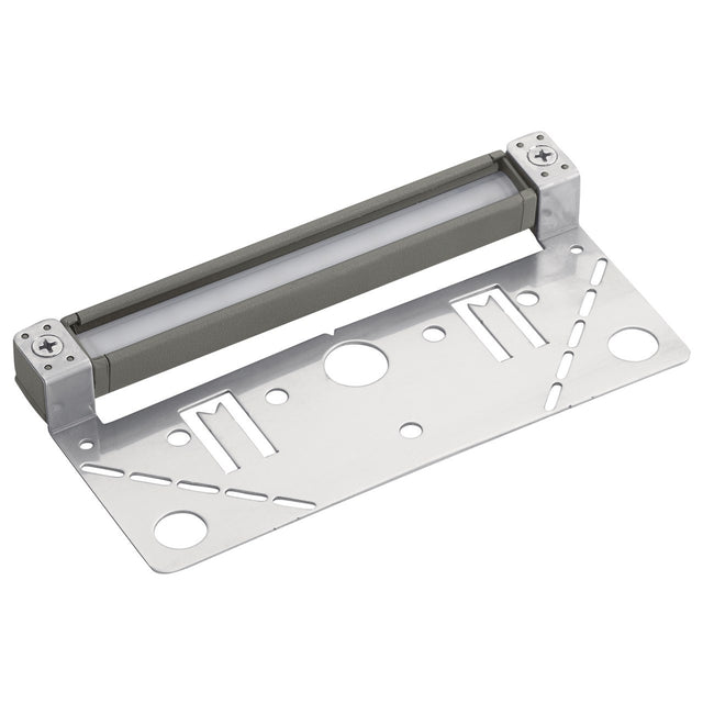 Landscape Led Outdoor (Wet) Hardscape Light by Kichler