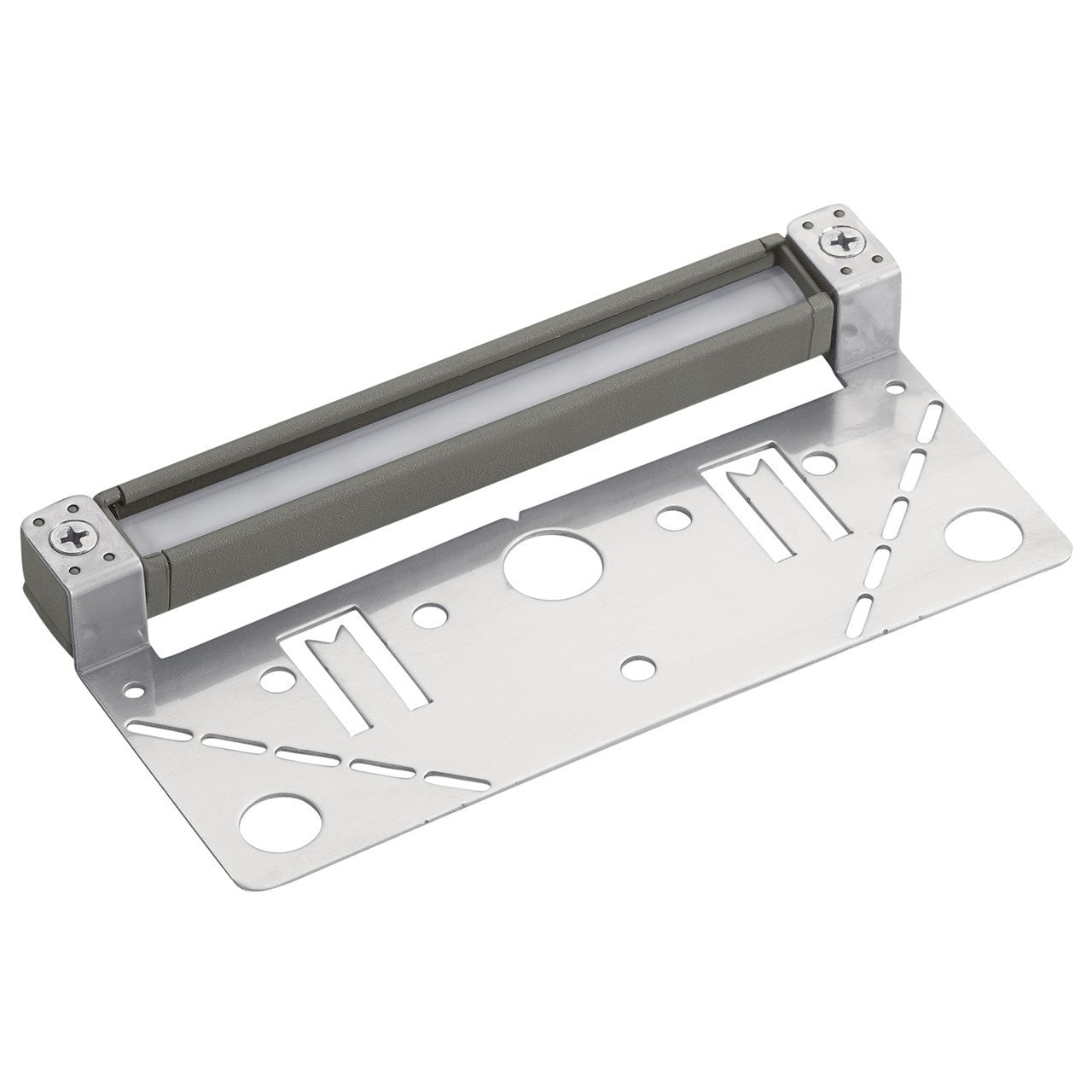 Kichler-16101GRY30 image