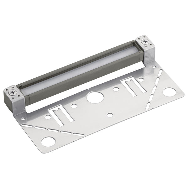 Kichler-16101GRY30 image