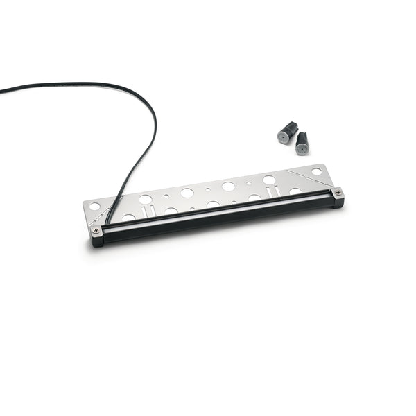 Landscape Led Outdoor (Wet) Hardscape Light by Kichler