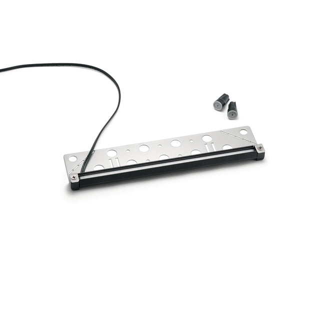 Landscape Led Outdoor (Wet) Hardscape Light by Kichler