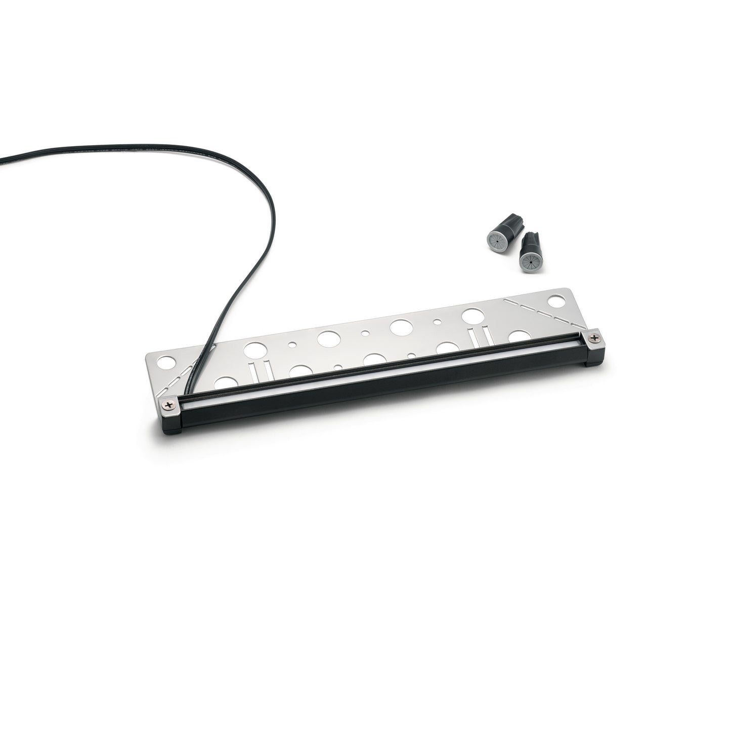 Kichler-16102AZT30 image