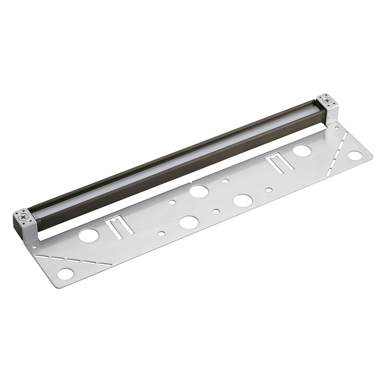 Kichler-16102CBR30|MAIN