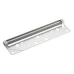 Kichler-16102GRY27|MAIN