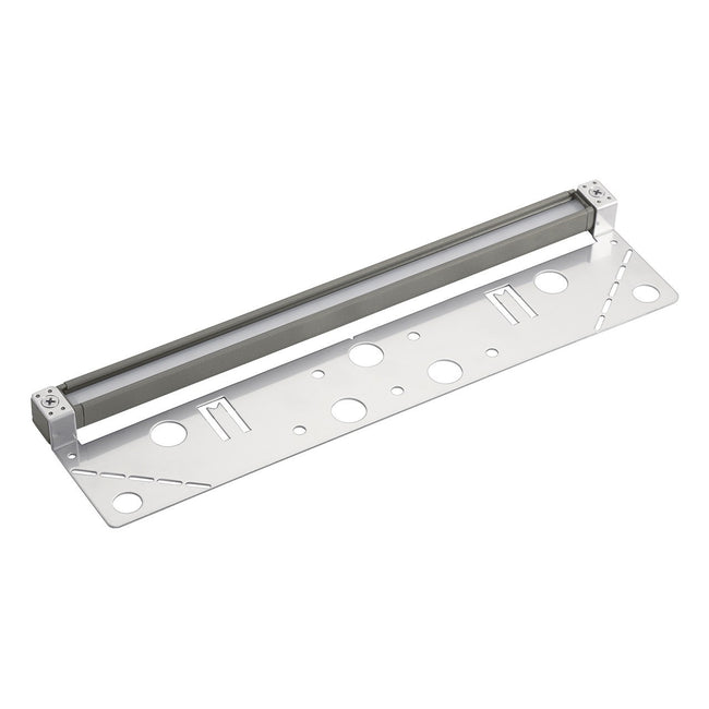 Kichler-16102GRY27|MAIN