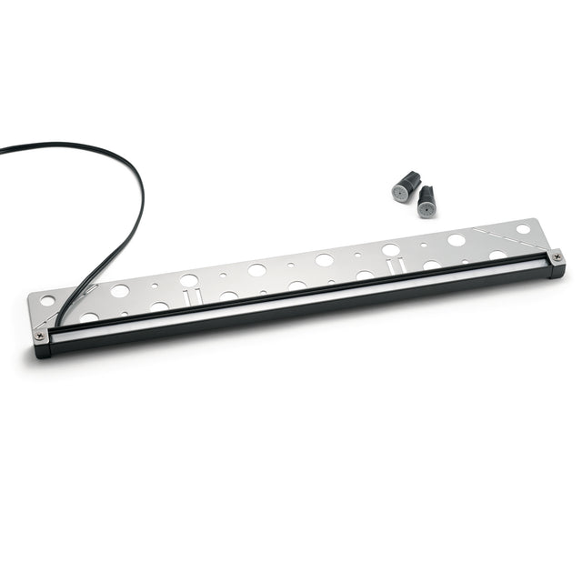 Landscape Led Outdoor (Wet) Hardscape Light by Kichler