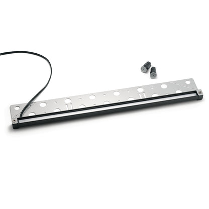 Kichler-16103AZT30 image