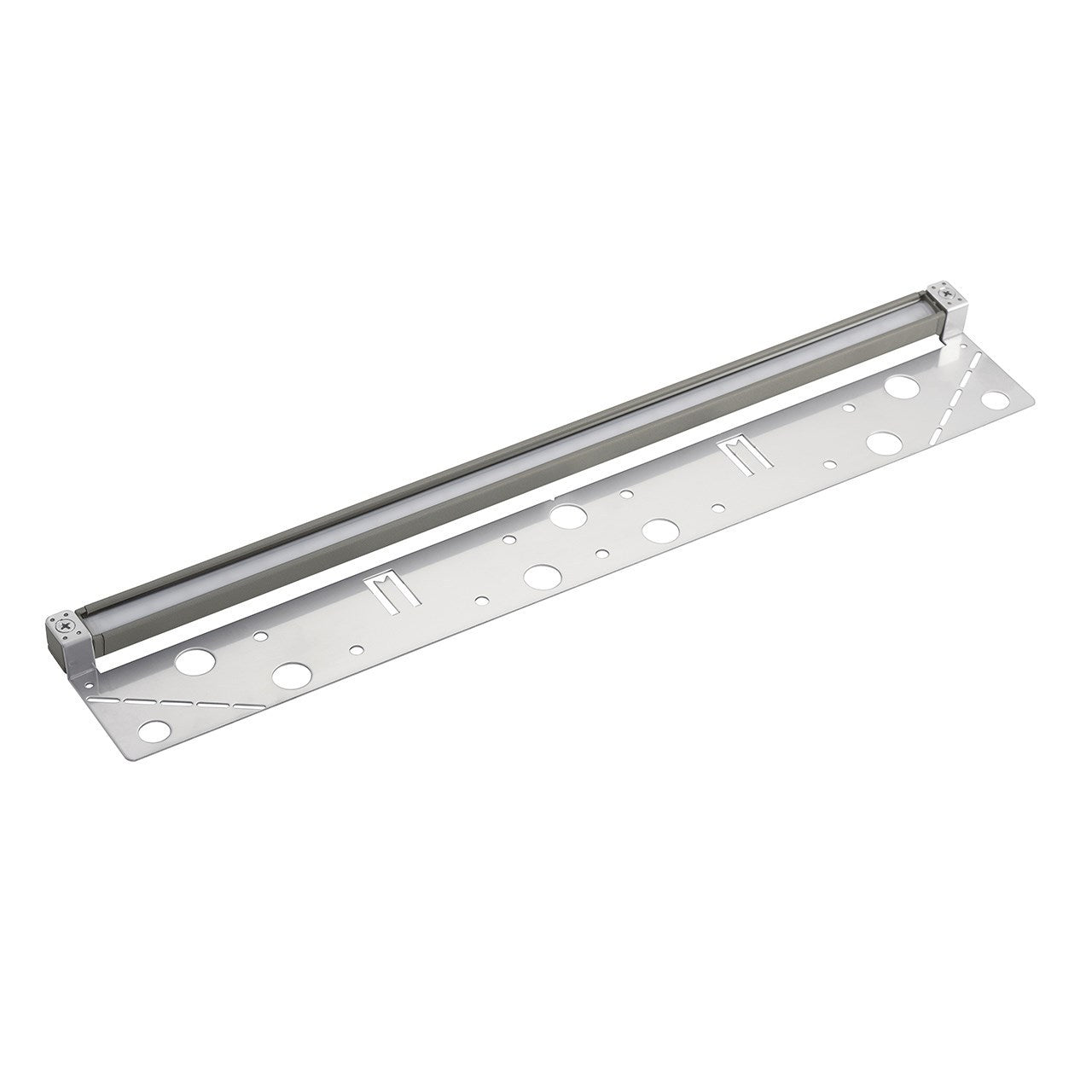 Kichler-16103GRY27|MAIN