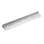 Kichler-16103GRY27|MAIN