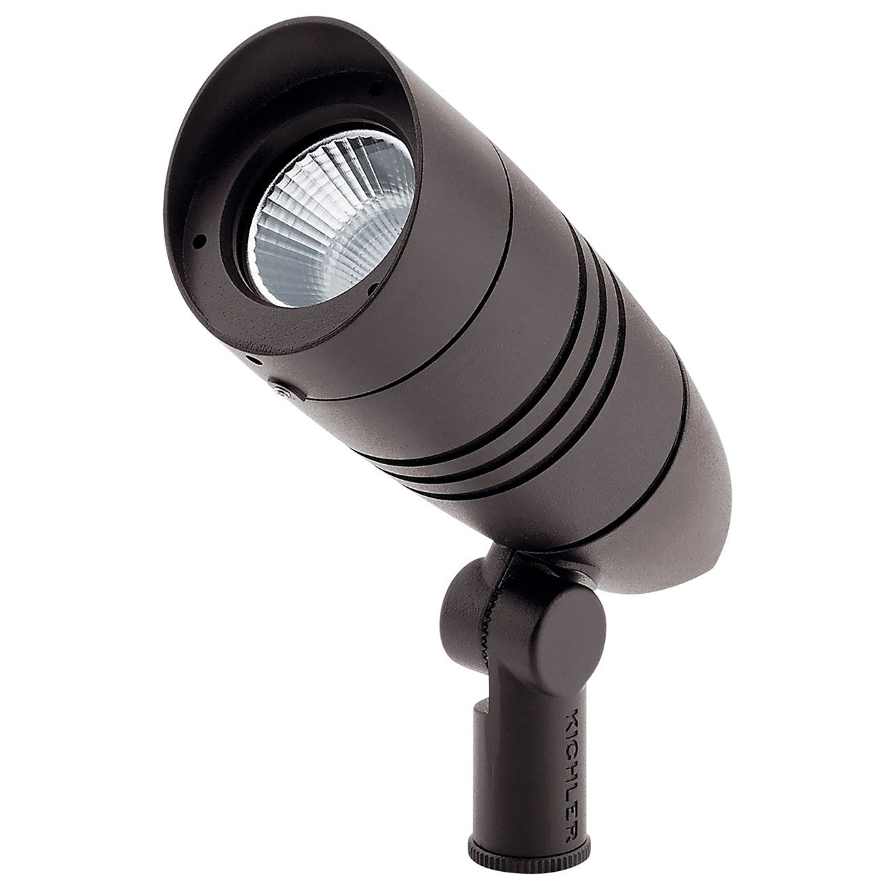 Kichler-16210AZT30|MAIN