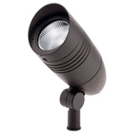 Kichler-16216AZT30|MAIN