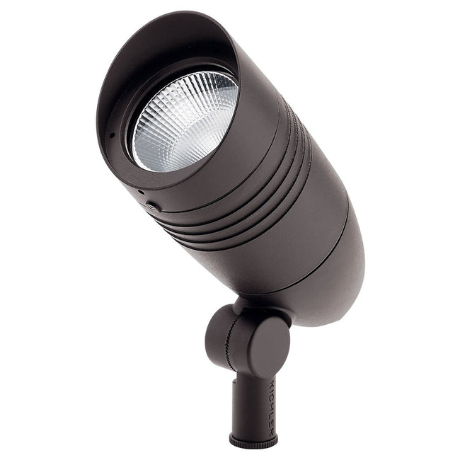 Kichler-16216AZT30|MAIN