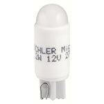 Kichler-18198|MAIN