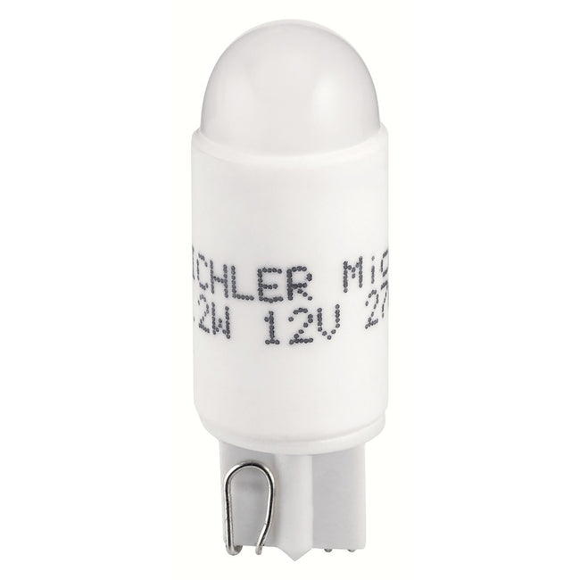 Kichler-18198|MAIN