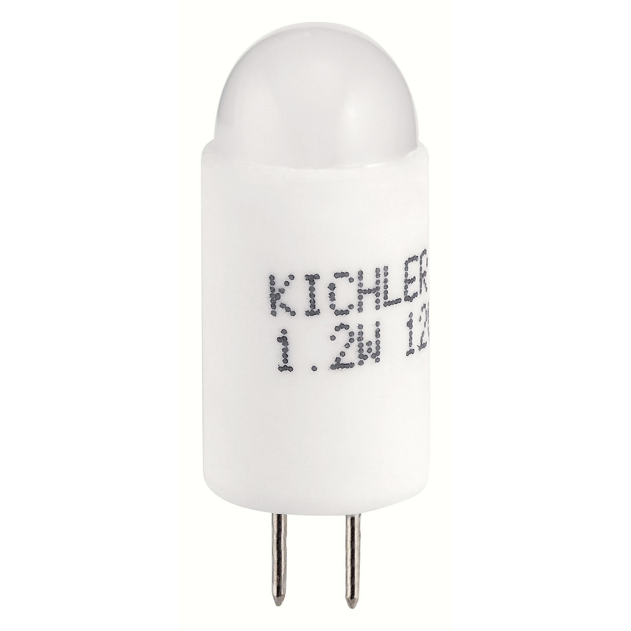 Kichler-18200|MAIN