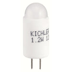 Kichler-18200|MAIN