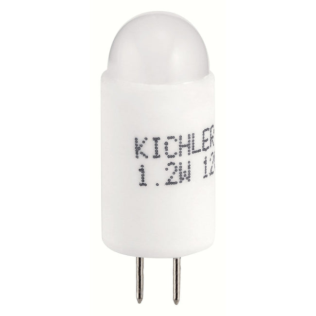 Kichler-18200|MAIN