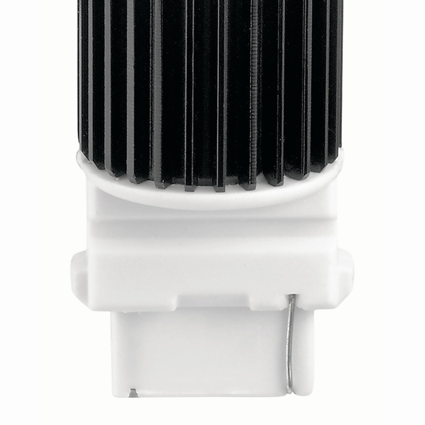 Kichler-18202|ALT|1