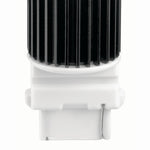 Kichler-18202|ALT|1