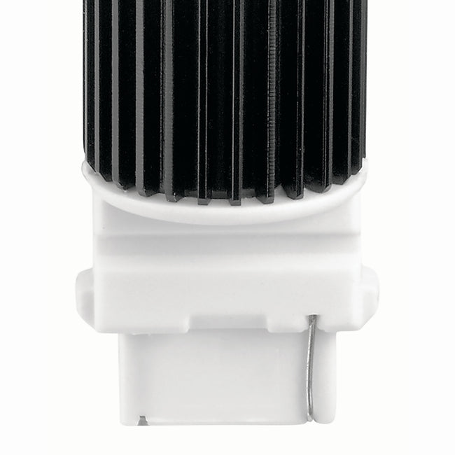 Kichler-18202|ALT|1