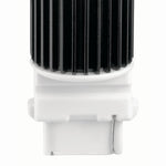 Kichler-18202|ALT|1