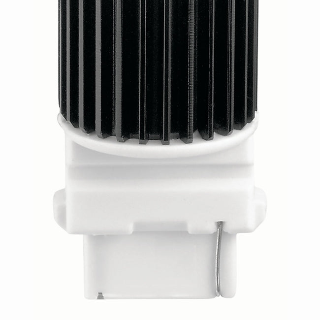 Kichler-18202|ALT|1