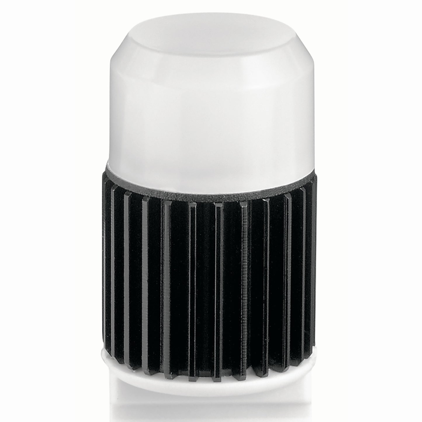 Kichler-18202|ALT|2