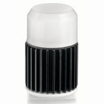 Kichler-18202|ALT|2