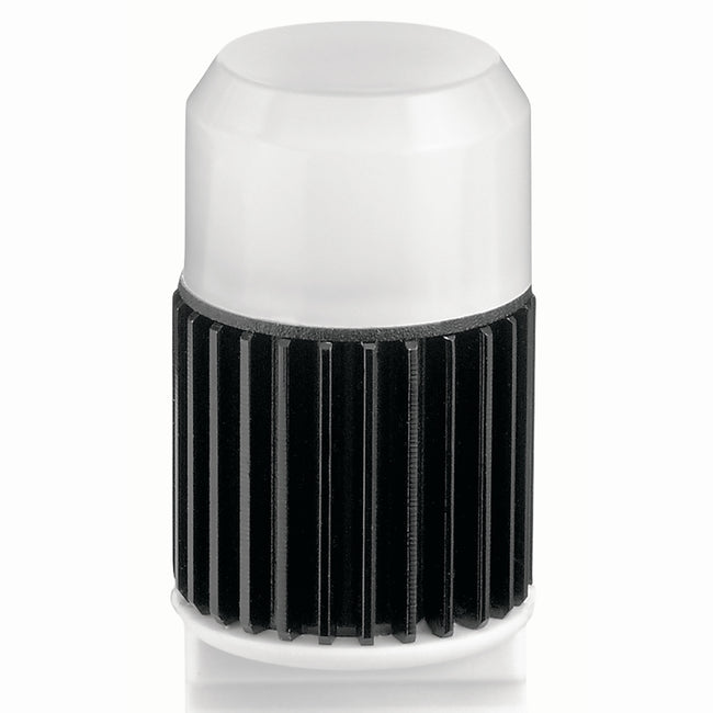 Kichler-18202|ALT|2
