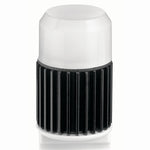 Kichler-18202|ALT|2